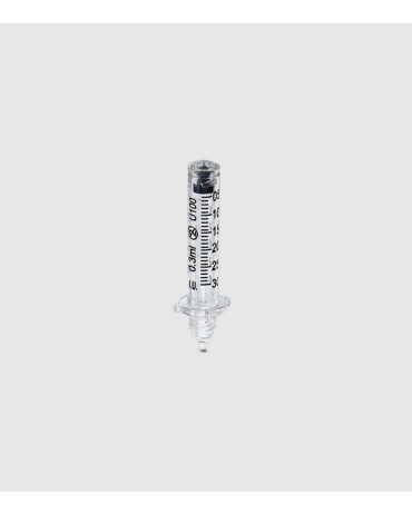 0.3mL Ampoules 10ea