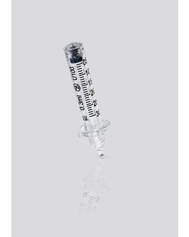 0.3mL Ampoules 10ea