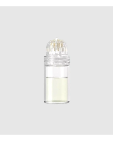 Hydra Stamp (0.5mm/1.0mm)