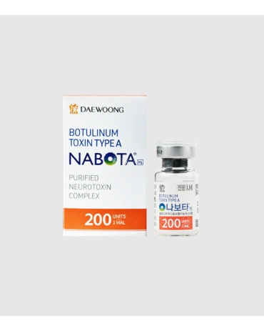Nabota 200U