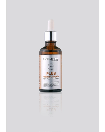 Vitamin C Ampoule