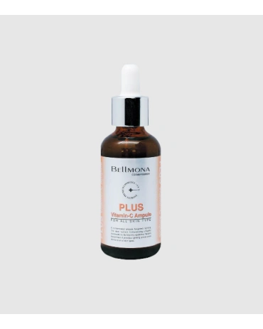 Vitamin C Ampoule