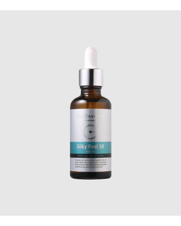 Silky Peel (AHA 30%)