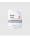 Merikit Medi Cell Mask 5+5