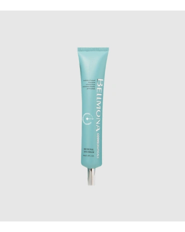 BIO Signal Eye Cream