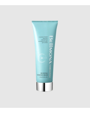 BIO Signal Cream