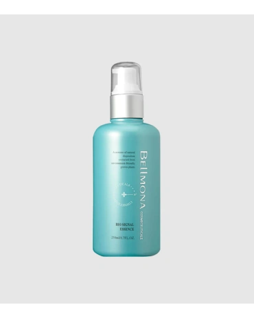 BIO signal essence