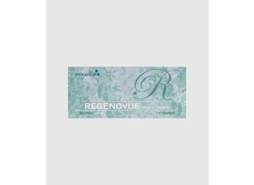 Regenovue Aqua Shine