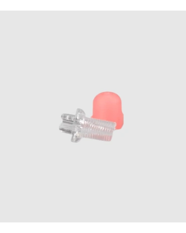 Needle Stopper
