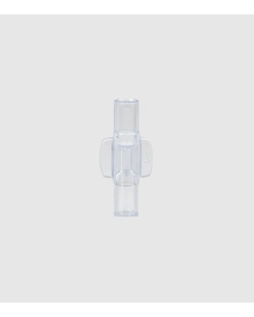 Syringe Mixing Tube - 5ea