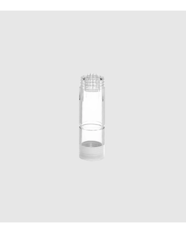Hydra Pen H2 cartridges(10 pcs)