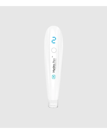 Hydra Pen H2