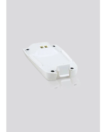 Extra battery for Plamere