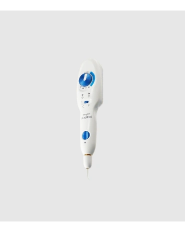 Premium PLAMERE Esthetic Multi-Plasma Device