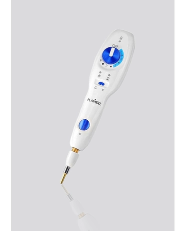 Premium PLAMERE Esthetic Multi-Plasma Device