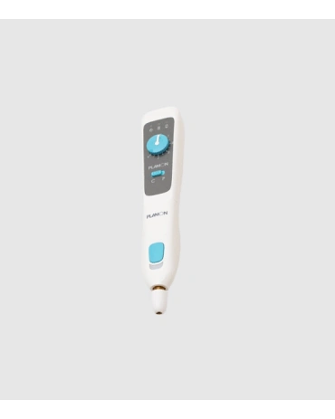 Plamon Plasma Pen