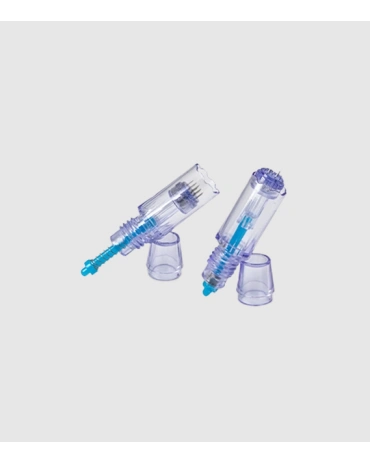 Dr. pen tips 9 36