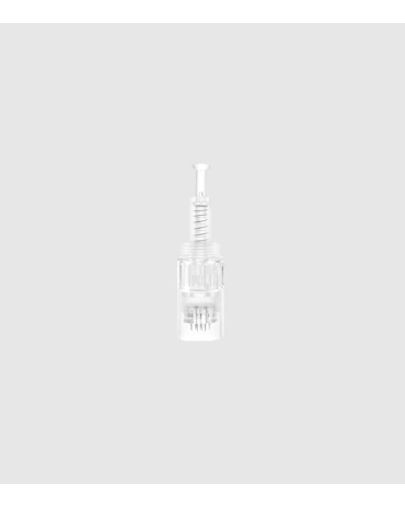 Micro Needle Derma Pen Cartridge 9pins (10 pcs)