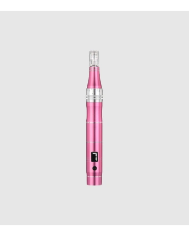 LED Screen Derma Pen