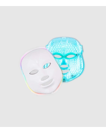 LED Face Mask