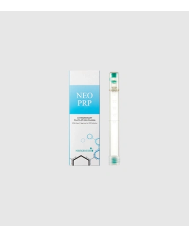 Neo PRP 10cc 2ea
