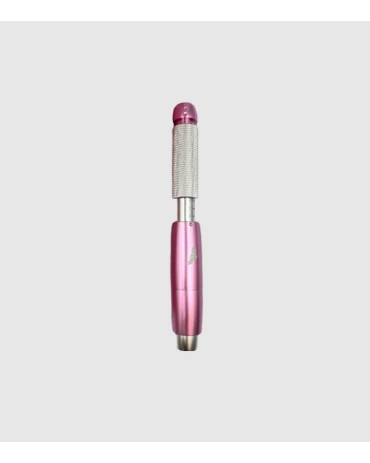 Hyaluronic Pen with changeable head