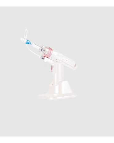 EZ Injector meso-gun