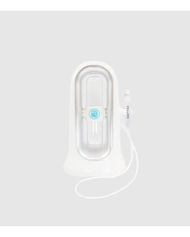 Hydra Aqua Peel Facial Machine