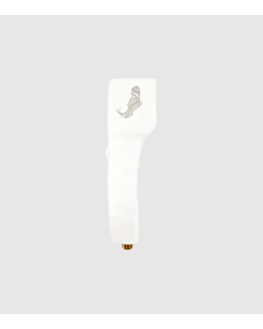 Electric Hyaluronic Pen