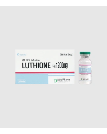 Luthione 1200mg