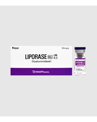 Liporase