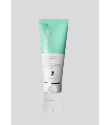 Dermagen RM Repair Cream