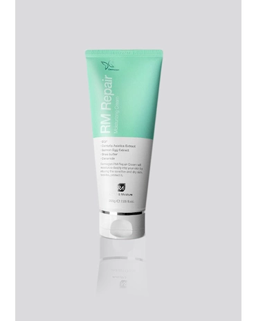 Dermagen RM Repair Cream