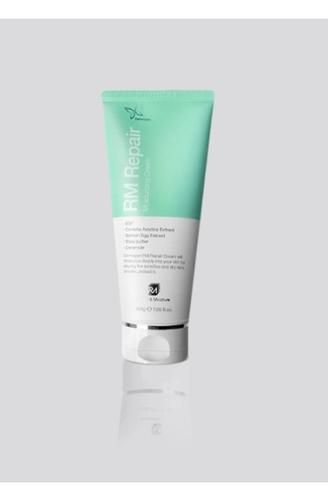 Dermagen RM Repair Cream