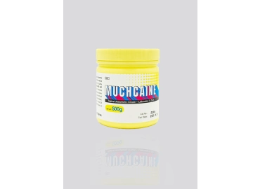 Muchcaine Cream 10.56%