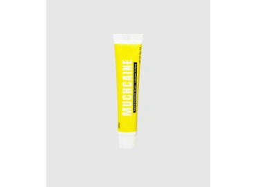 Muchcaine Cream 10.56% 30g