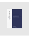 Curenex Rejuvenating Mask