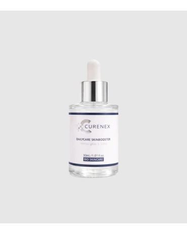 Curenex Skin Booster