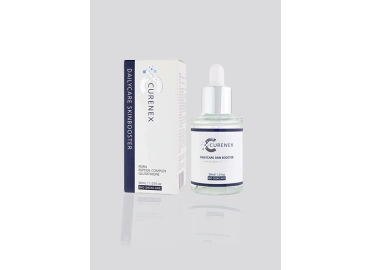 Curenex Skin Booster