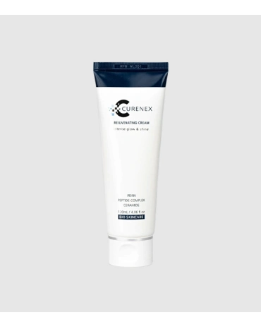 CURENEX REJUVENATING CREAM