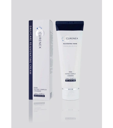 CURENEX REJUVENATING CREAM