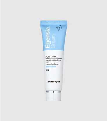 Dermagen Egensia Cream