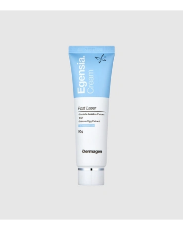 Dermagen Egensia Cream