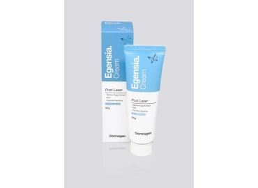 Dermagen Egensia Cream