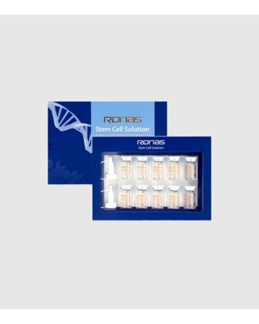 Stem Cell Solution