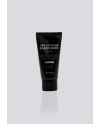Pore Tightening Black Mask Pack 50ml