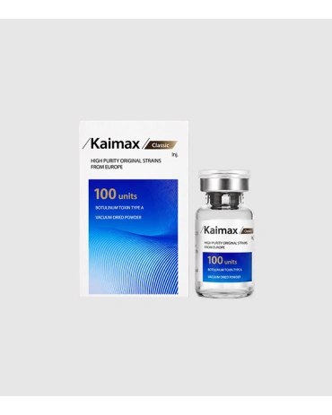 Kaimax 100U