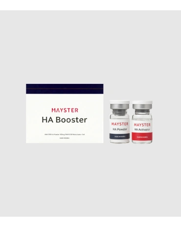 Mayster HA