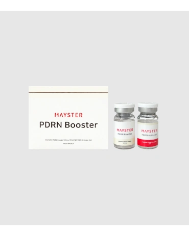 MAYSTER PDRN