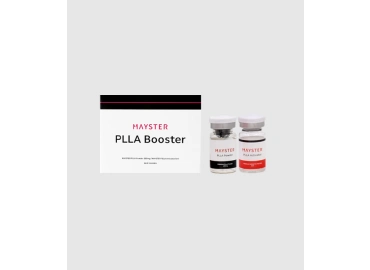 Mayster PLLA